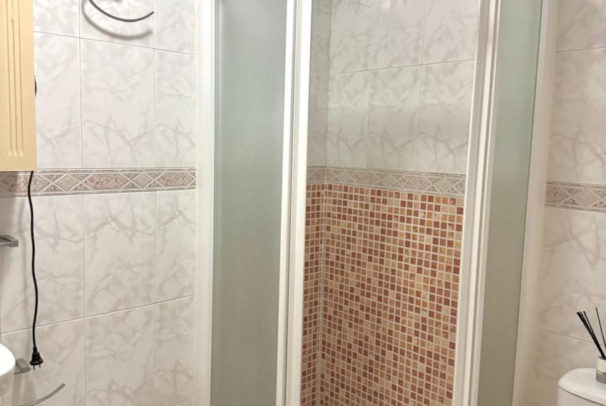 R4988374-Apartment-For-Sale-Marbella-Middle-Floor-2-Beds-126-Built-13