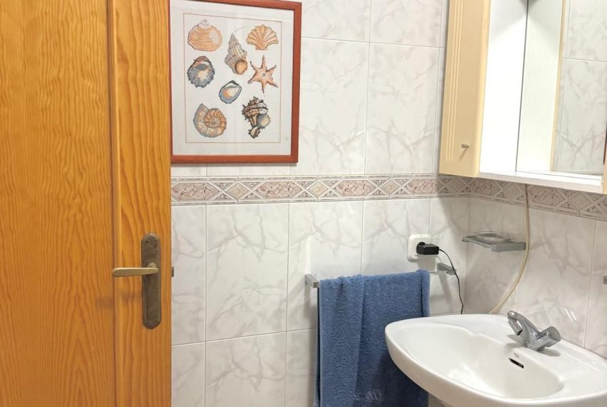 R4988374-Apartment-For-Sale-Marbella-Middle-Floor-2-Beds-126-Built-14