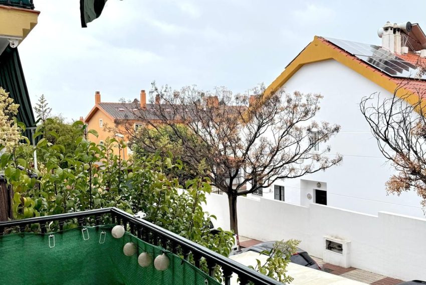 R4988374-Apartment-For-Sale-Marbella-Middle-Floor-2-Beds-126-Built-15