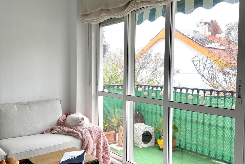R4988374-Apartment-For-Sale-Marbella-Middle-Floor-2-Beds-126-Built-2