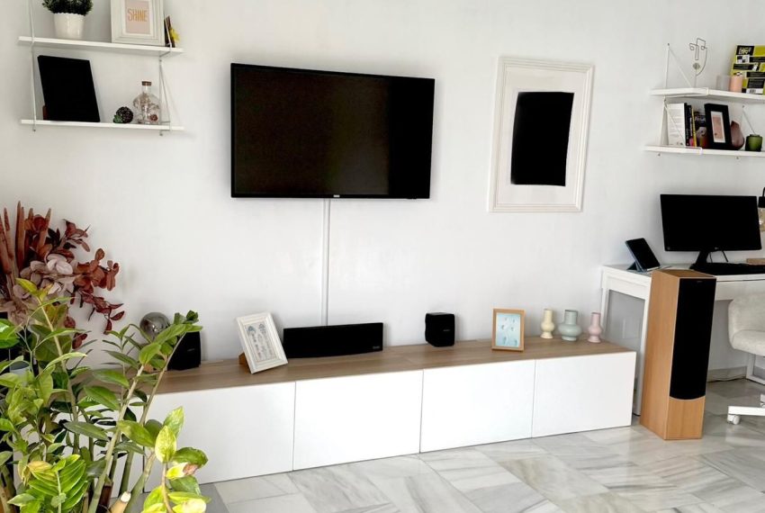 R4988374-Apartment-For-Sale-Marbella-Middle-Floor-2-Beds-126-Built-3