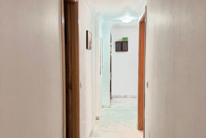 R4988374-Apartment-For-Sale-Marbella-Middle-Floor-2-Beds-126-Built-4