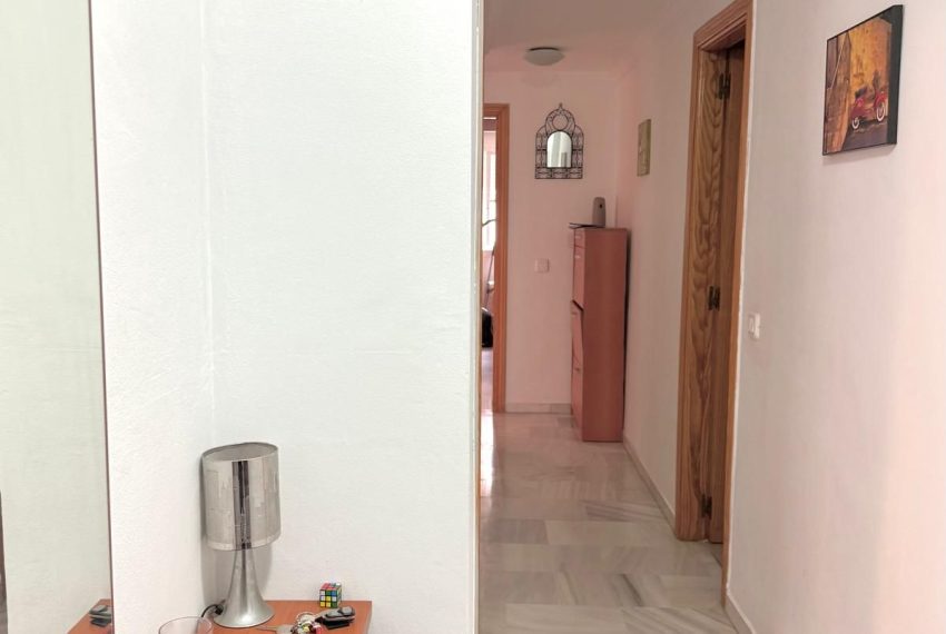 R4988374-Apartment-For-Sale-Marbella-Middle-Floor-2-Beds-126-Built-5