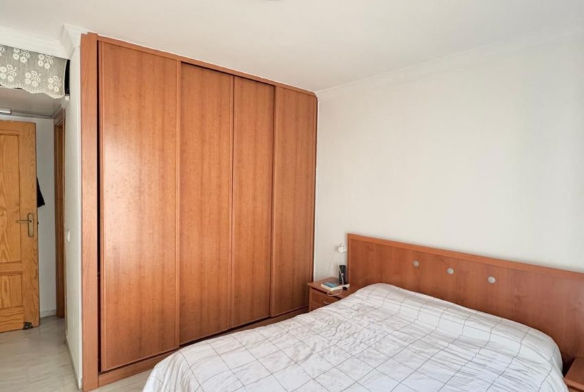R4988374-Apartment-For-Sale-Marbella-Middle-Floor-2-Beds-126-Built-6