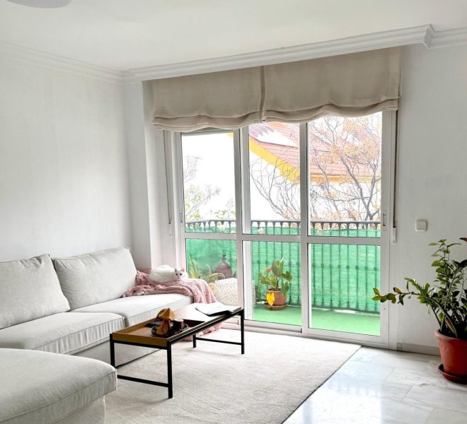 R4988374-Image 1-Middle Floor - 2 Beds - 126 Built