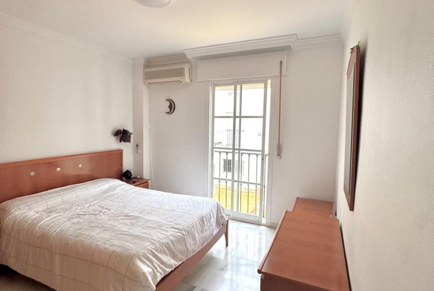 R4988374-Apartment-For-Sale-Marbella-Middle-Floor-2-Beds-126-Built-7