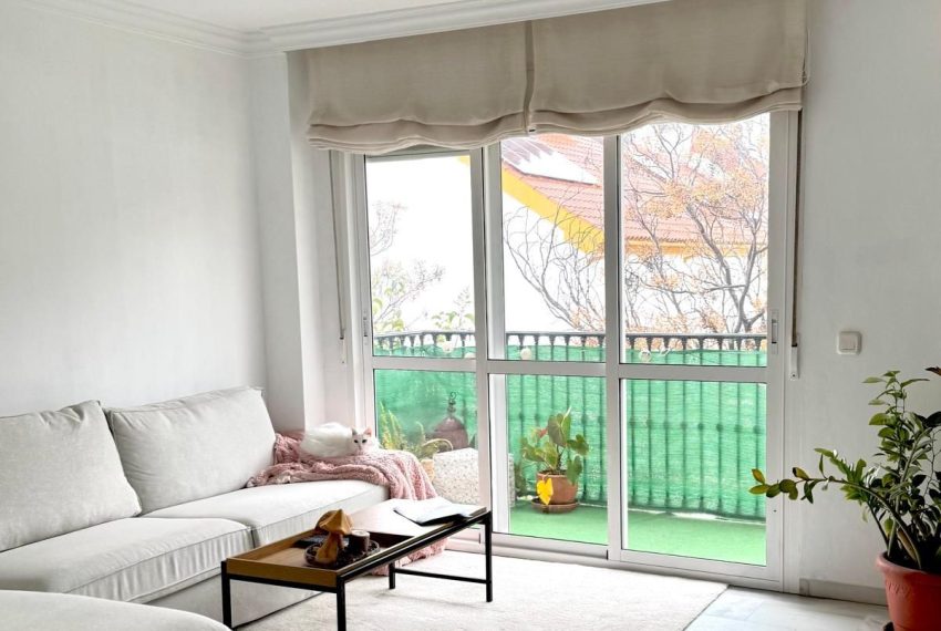 R4988374-Apartment-For-Sale-Marbella-Middle-Floor-2-Beds-126-Built