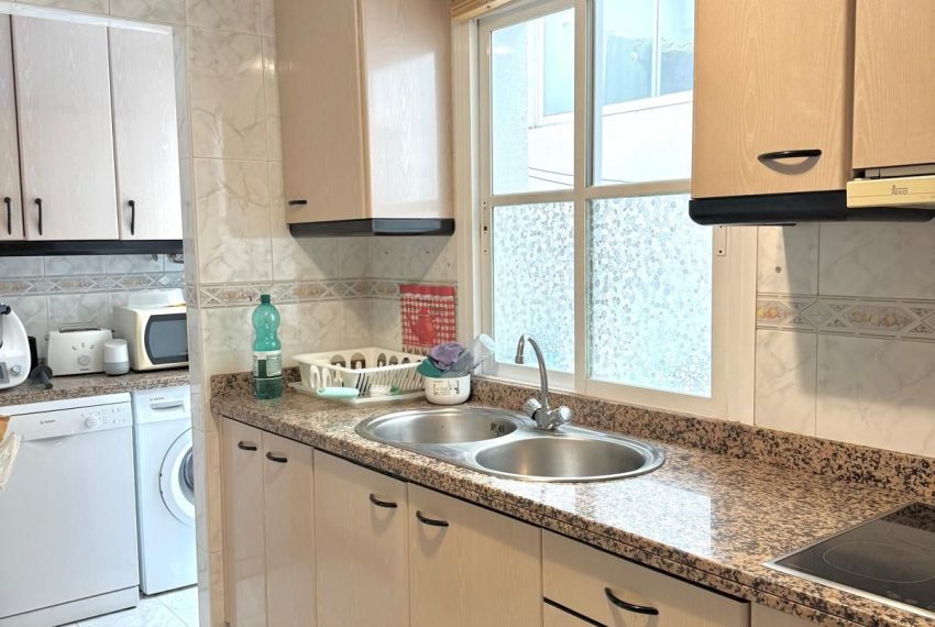 R4988374-Apartment-For-Sale-Marbella-Middle-Floor-2-Beds-126-Built-9