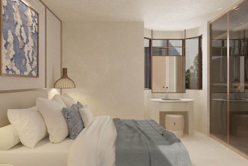 R4988665-Townhouse-For-Sale-Marbella-Terraced-3-Beds-160-Built-12