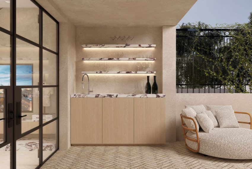 R4988665-Townhouse-For-Sale-Marbella-Terraced-3-Beds-160-Built-3