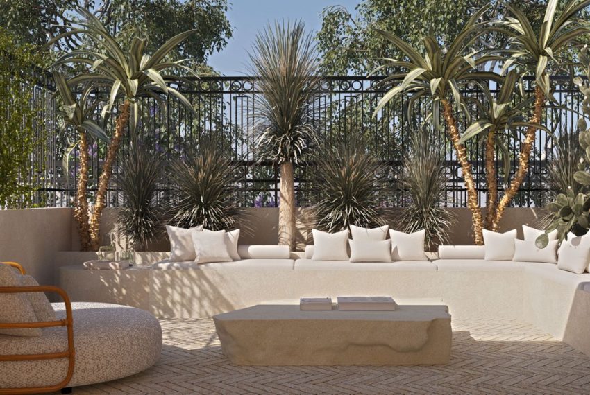 R4988665-Townhouse-For-Sale-Marbella-Terraced-3-Beds-160-Built-5