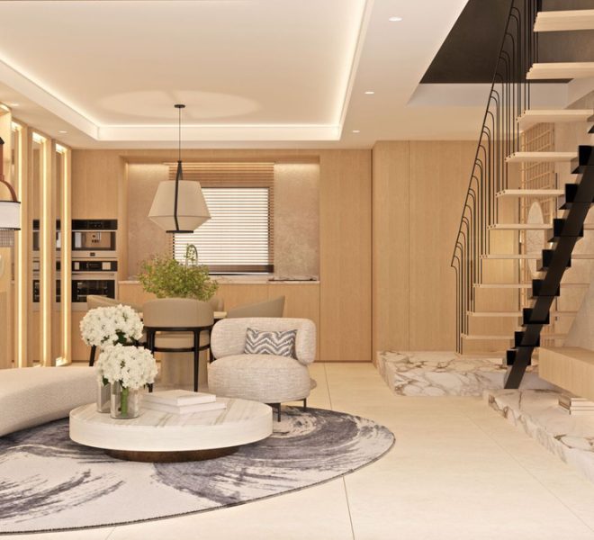 R4988665-Image 1-Terraced - 3 Beds - 160 Built