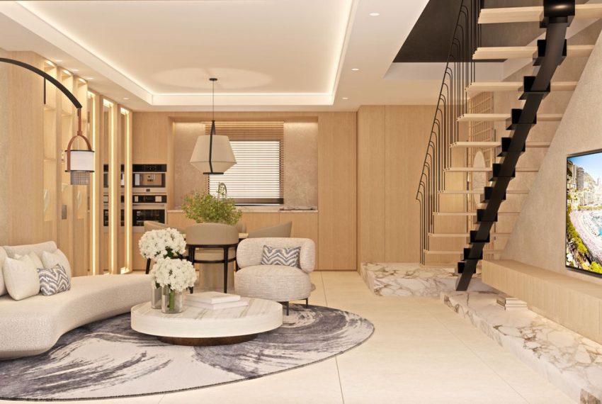 R4988665-Townhouse-For-Sale-Marbella-Terraced-3-Beds-160-Built