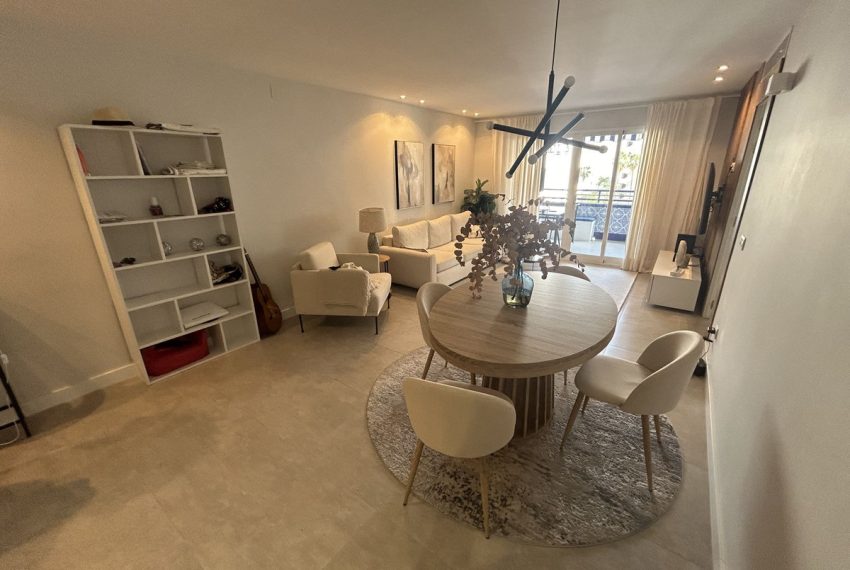 R4988722-Apartment-For-Sale-Marbella-Penthouse-3-Beds-90-Built-1