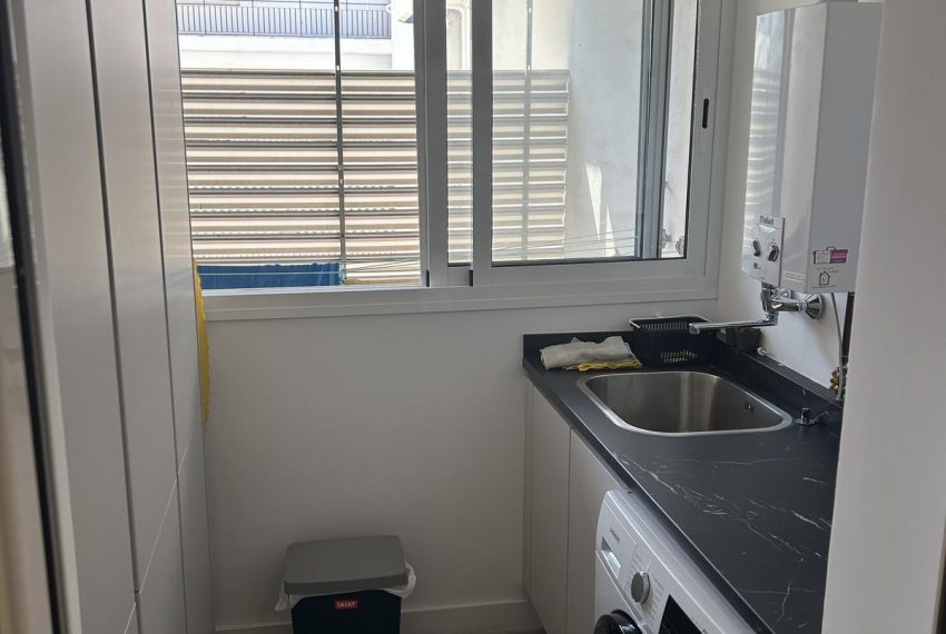 R4988722-Apartment-For-Sale-Marbella-Penthouse-3-Beds-90-Built-10