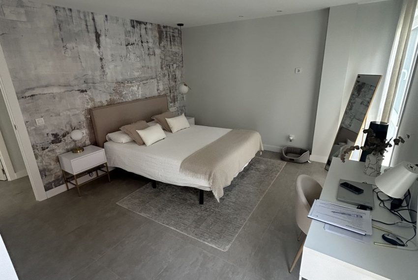 R4988722-Apartment-For-Sale-Marbella-Penthouse-3-Beds-90-Built-11