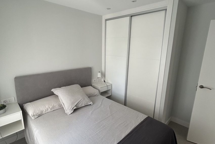 R4988722-Apartment-For-Sale-Marbella-Penthouse-3-Beds-90-Built-12