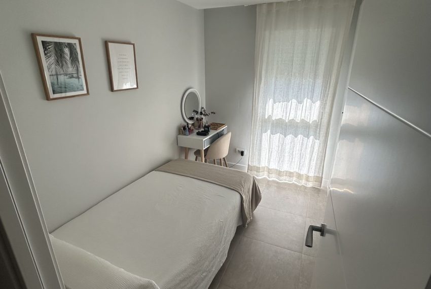 R4988722-Apartment-For-Sale-Marbella-Penthouse-3-Beds-90-Built-13