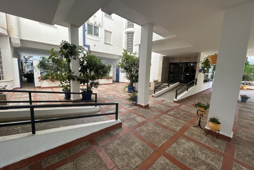 R4988722-Apartment-For-Sale-Marbella-Penthouse-3-Beds-90-Built-16