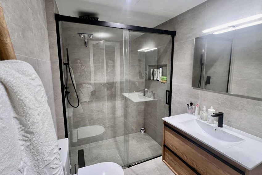 R4988722-Apartment-For-Sale-Marbella-Penthouse-3-Beds-90-Built-17