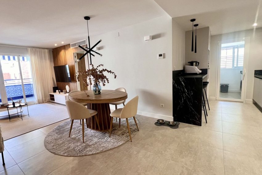 R4988722-Apartment-For-Sale-Marbella-Penthouse-3-Beds-90-Built-18