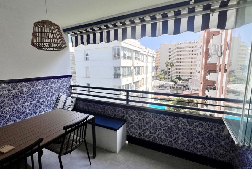 R4988722-Apartment-For-Sale-Marbella-Penthouse-3-Beds-90-Built-19