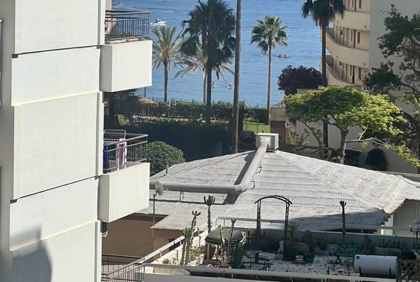 R4988722-Apartment-For-Sale-Marbella-Penthouse-3-Beds-90-Built-3