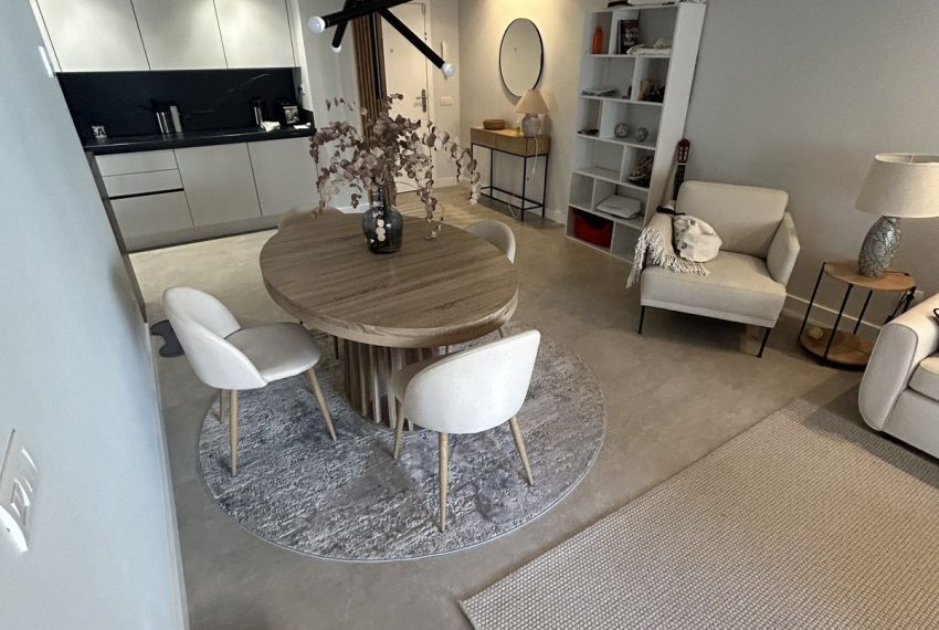 R4988722-Apartment-For-Sale-Marbella-Penthouse-3-Beds-90-Built-4