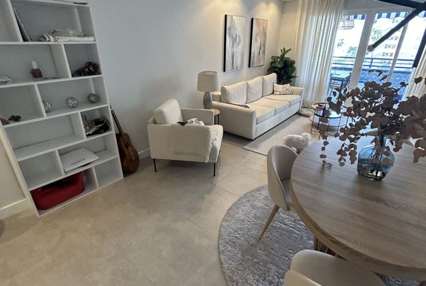 R4988722-Apartment-For-Sale-Marbella-Penthouse-3-Beds-90-Built-5