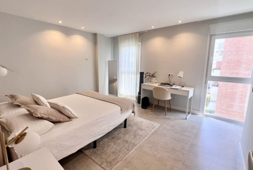 R4988722-Apartment-For-Sale-Marbella-Penthouse-3-Beds-90-Built-6