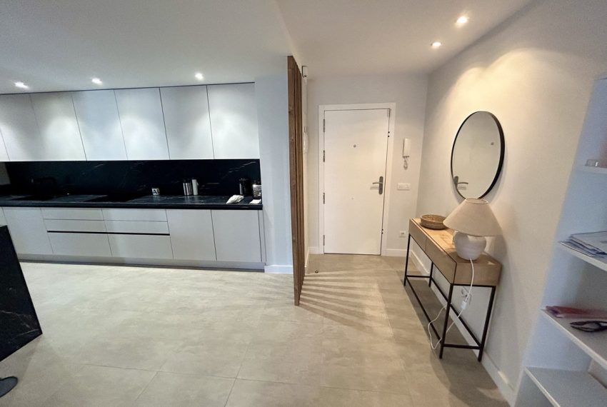 R4988722-Apartment-For-Sale-Marbella-Penthouse-3-Beds-90-Built-7