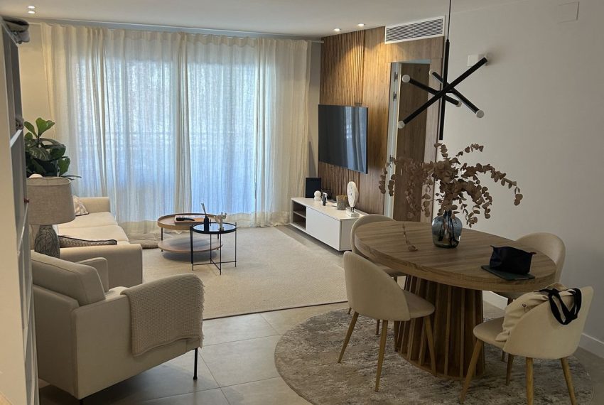 R4988722-Apartment-For-Sale-Marbella-Penthouse-3-Beds-90-Built-8