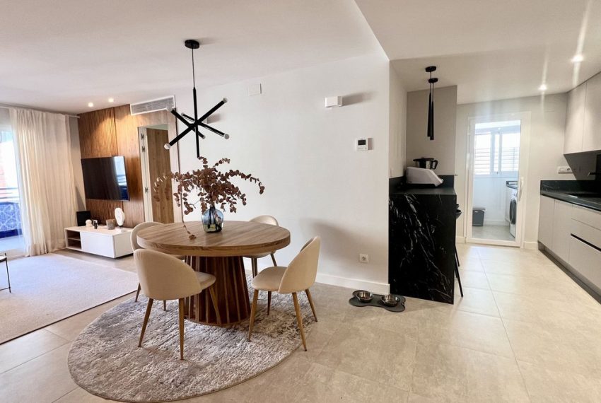 R4988722-Apartment-For-Sale-Marbella-Penthouse-3-Beds-90-Built