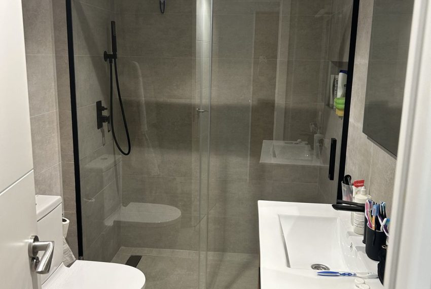 R4988722-Apartment-For-Sale-Marbella-Penthouse-3-Beds-90-Built-9