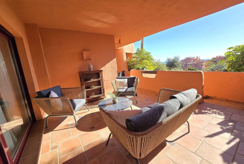 R4988746-Apartment-For-Sale-La-Mairena-Ground-Floor-2-Beds-112-Built-1