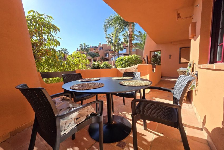 R4988746-Apartment-For-Sale-La-Mairena-Ground-Floor-2-Beds-112-Built-13