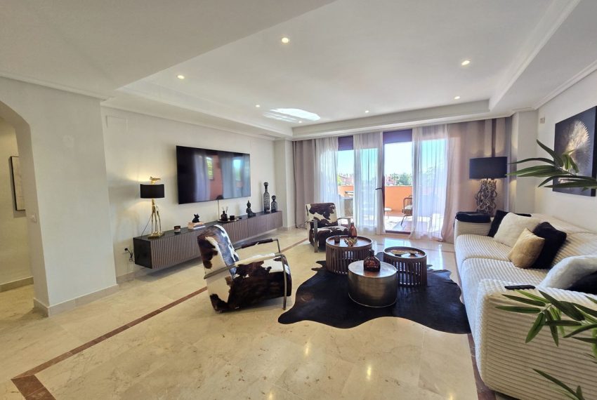 R4988746-Apartment-For-Sale-La-Mairena-Ground-Floor-2-Beds-112-Built-14