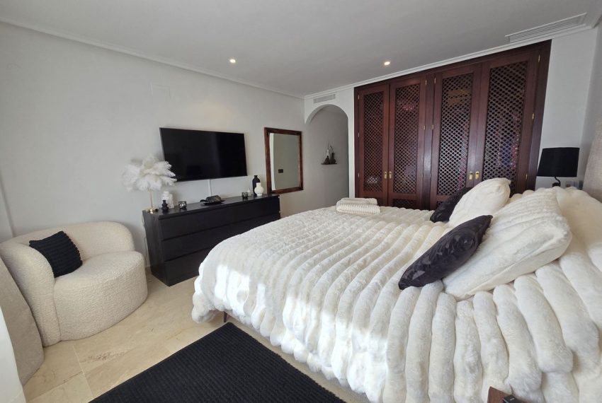R4988746-Apartment-For-Sale-La-Mairena-Ground-Floor-2-Beds-112-Built-15