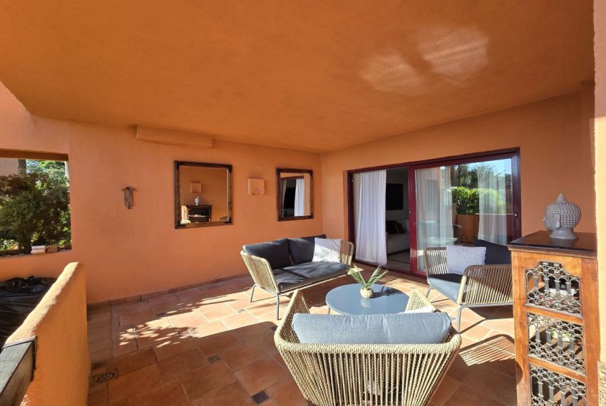 R4988746-Apartment-For-Sale-La-Mairena-Ground-Floor-2-Beds-112-Built-16