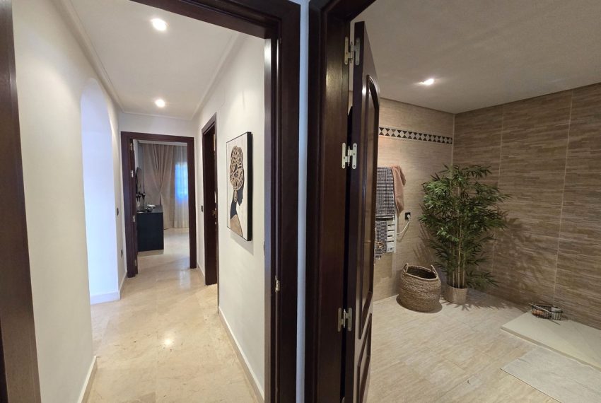 R4988746-Apartment-For-Sale-La-Mairena-Ground-Floor-2-Beds-112-Built-17