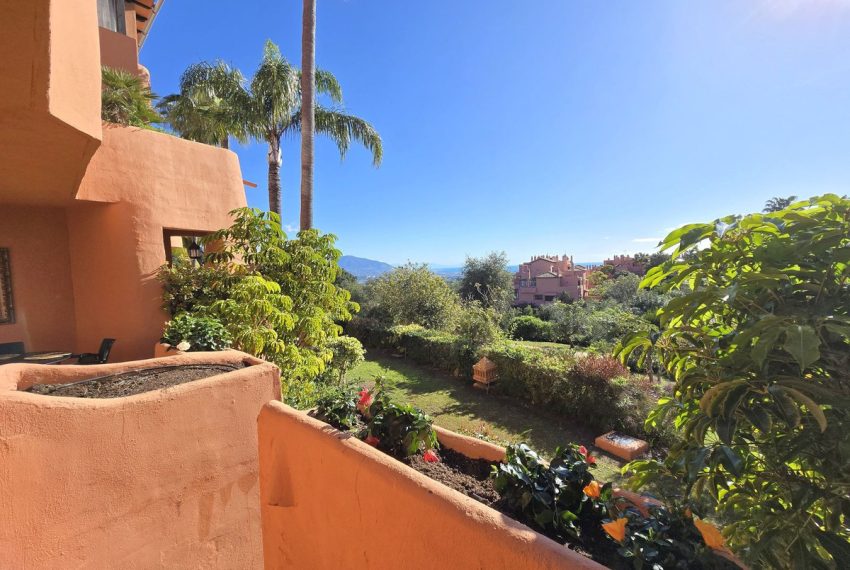 R4988746-Apartment-For-Sale-La-Mairena-Ground-Floor-2-Beds-112-Built-18