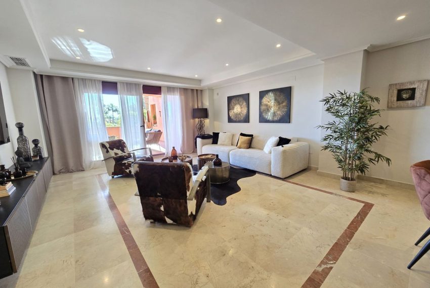 R4988746-Apartment-For-Sale-La-Mairena-Ground-Floor-2-Beds-112-Built-2
