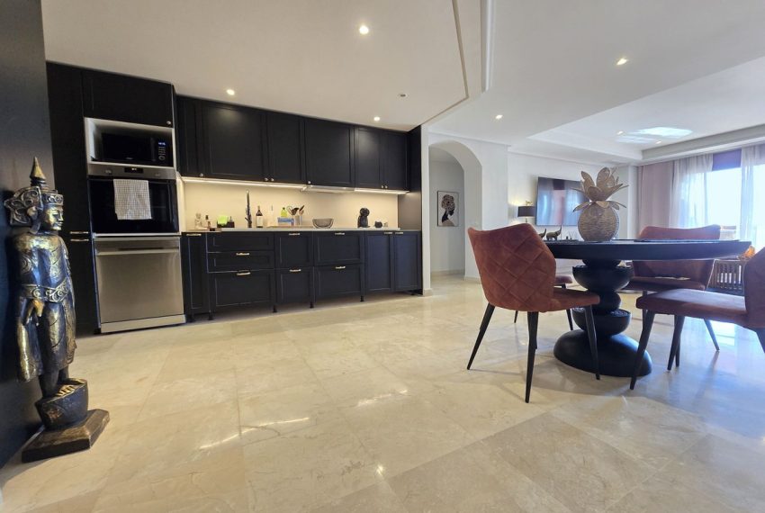 R4988746-Apartment-For-Sale-La-Mairena-Ground-Floor-2-Beds-112-Built-3