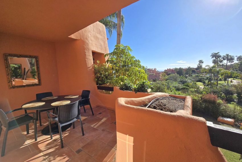 R4988746-Apartment-For-Sale-La-Mairena-Ground-Floor-2-Beds-112-Built-5