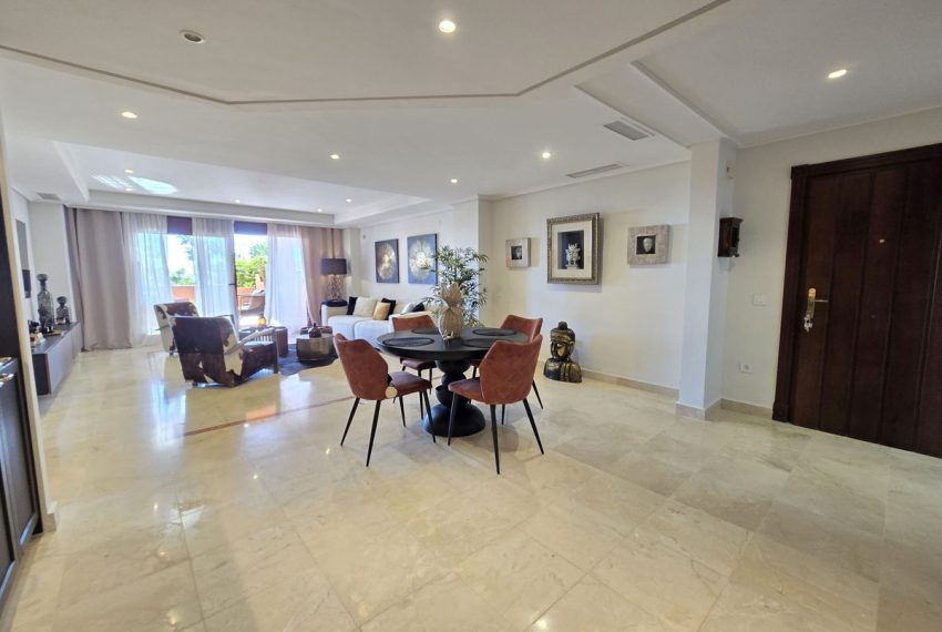 R4988746-Apartment-For-Sale-La-Mairena-Ground-Floor-2-Beds-112-Built-7