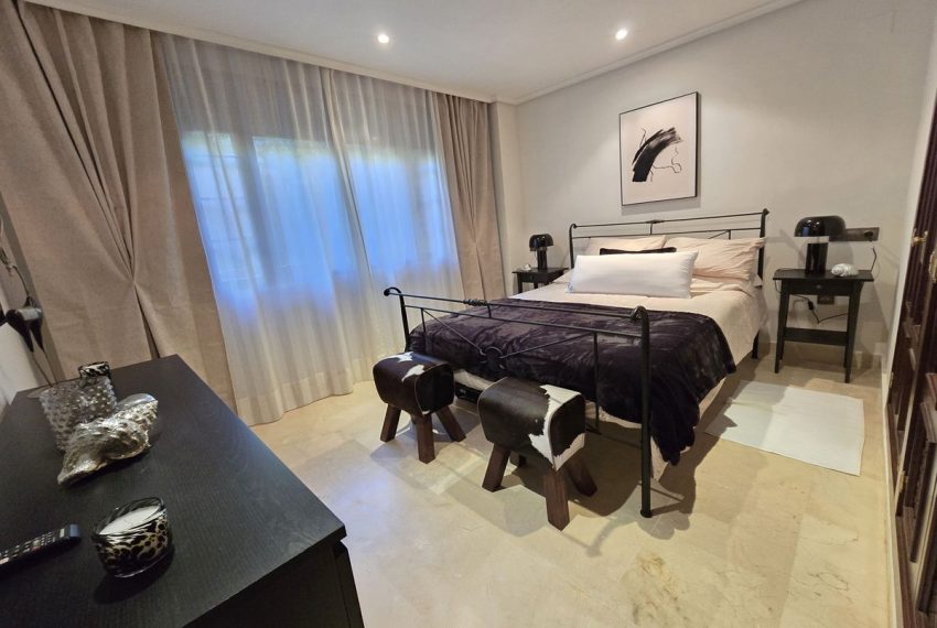 R4988746-Apartment-For-Sale-La-Mairena-Ground-Floor-2-Beds-112-Built-8