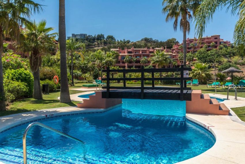 R4988746-Apartment-For-Sale-La-Mairena-Ground-Floor-2-Beds-112-Built
