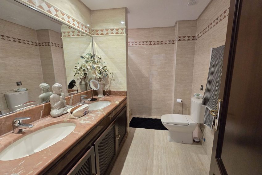 R4988746-Apartment-For-Sale-La-Mairena-Ground-Floor-2-Beds-112-Built-9