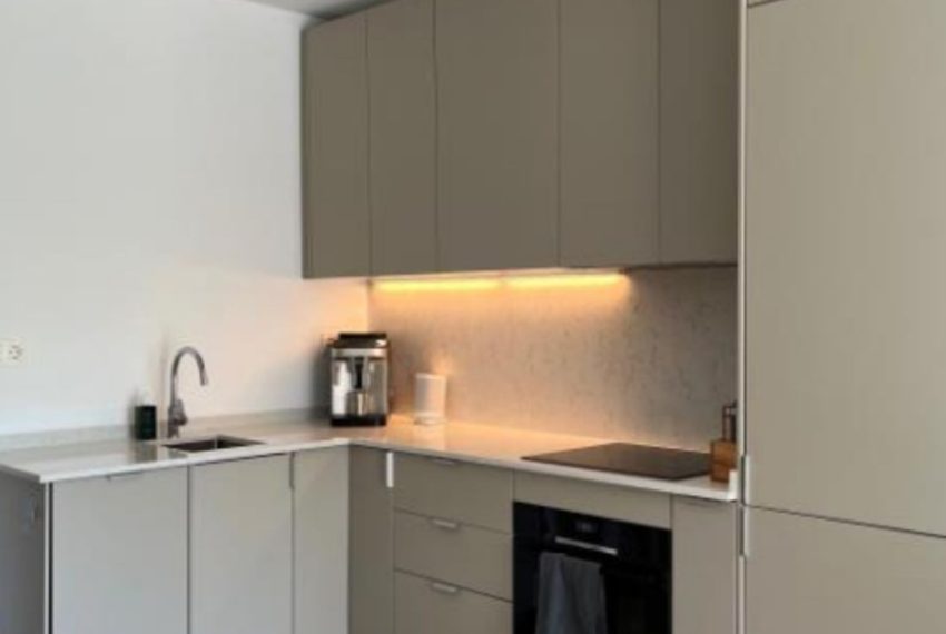 R4988803-Apartment-For-Sale-Marbella-Middle-Floor-1-Beds-66-Built-1