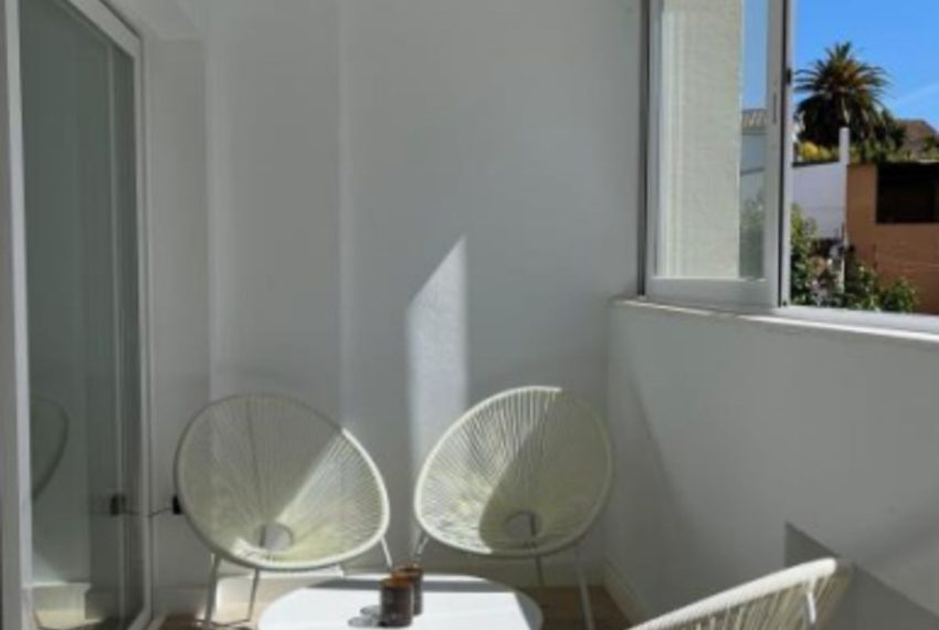 R4988803-Apartment-For-Sale-Marbella-Middle-Floor-1-Beds-66-Built-2